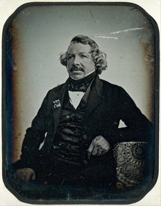 jean-baptiste sabatier-blot