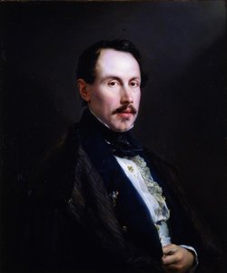 josé piquer y duart
