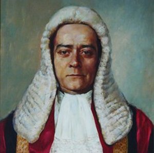 walter w. barker