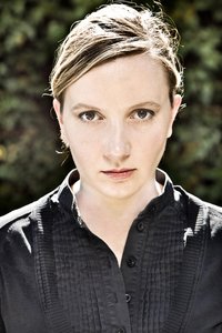 liesbet bussche
