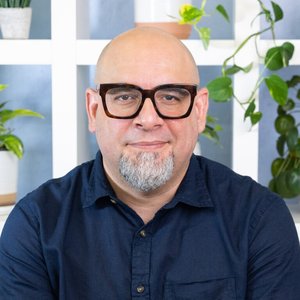 garvin sierra