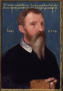 gerlach flicke