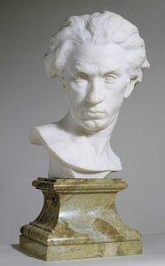 Charles Marsh Webb (Nash) Gilbert