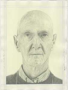 Allen Jones