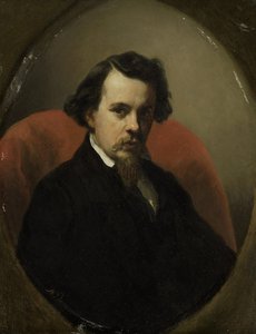 charles henri joseph leickert