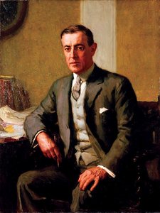 stephen seymour thomas
