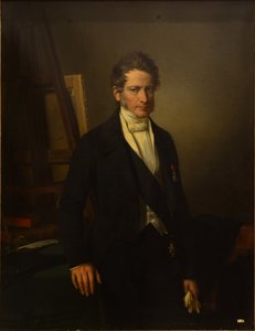 fleury françois richard