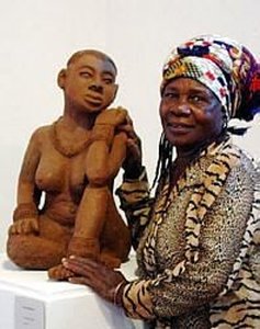 noria muelwa mabasa