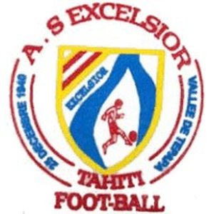 Association Sportive Excelsior Football