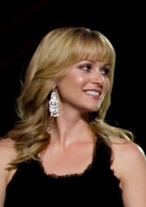jenny cook