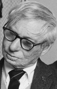 louis isidore kahn