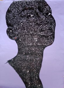 tyna adebowale