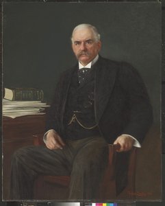 fedor encke