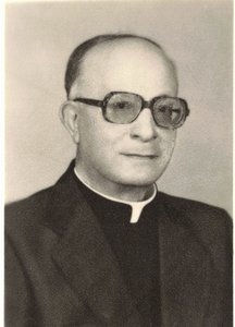 giovanni cariati