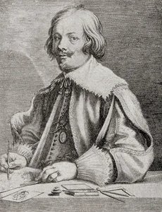 Jacques Callot
