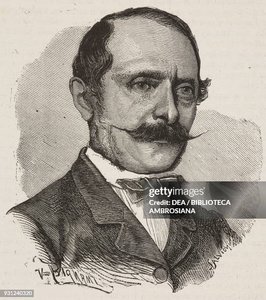 françois stroobant