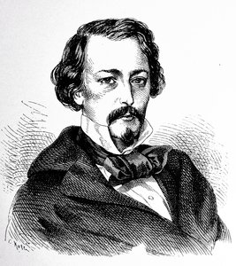 markus pernhart, markus or marko pernat or pernath