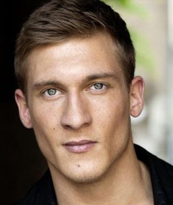 martin walde