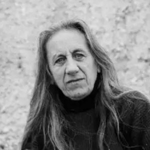 jean cooke