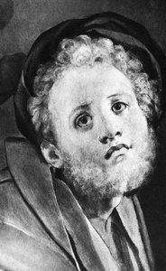 Jacopo Carucci