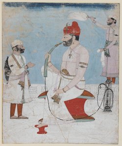 Shubhankar Chandere