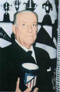 manuel gallego suárez-somonte