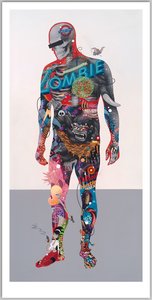 tristan eaton