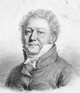 guillon guillaume (lethiere)