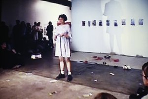 amanda heng liang ngim