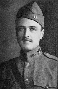 william watson ii