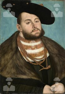Caspar Gras