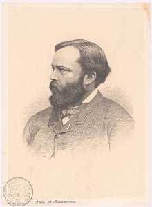 Henri de Braekeleer