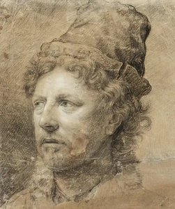 anthonie waterloo