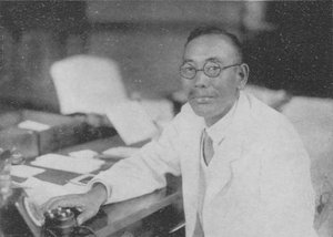 miyagaki hidejiro