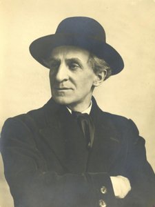 Alfred Ost