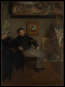 jacques joseph tissot