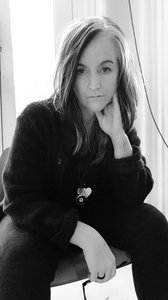 suzanne mcclelland