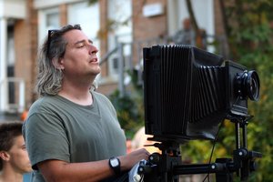 gregory a. crewdson