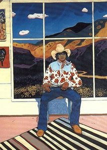 tommy wayne cannon