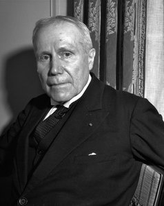 paul jamot