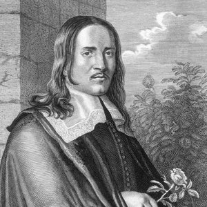 Jan van Kessel the Elder
