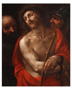ercole procaccini the younger (il giovane)