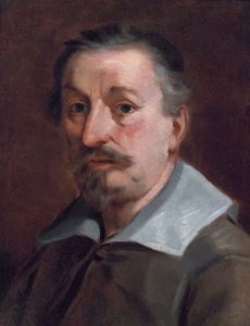 albani francesco (l'albane)