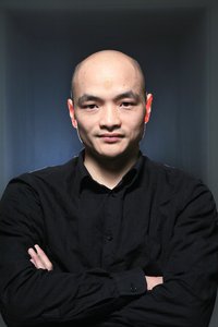 wang guangle