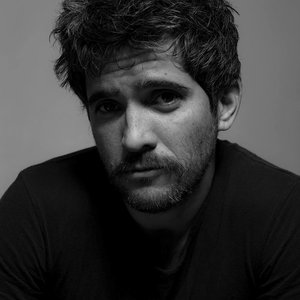 martín leandro szelagowski