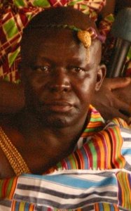 osei tutu kwame