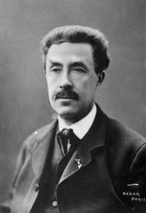 emmanuel frémiet