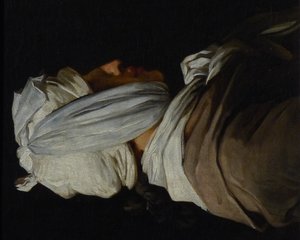 Anicet Charles Gabriel Lemonnier