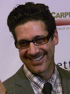 eduardo torres xol
