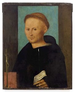 francesco marmitta